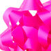 Hallmark : Neon Colors Bow and Ribbon 8-Pack Assortment Gift Trim Pack