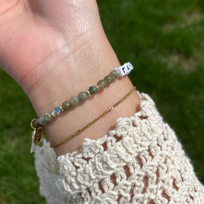 my little words project, small words project, littlewords, little project bracelets, little worlds project, where can I buy little words project bracelets at annie's in Salem and Londonderry, NH, tiny words bracelet, little words project store, little wor