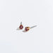 Howards Inc : Ear Sense Pierced Earring