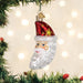 Perfect for decorating your Christmas tree or gifting to loved ones, it brings warmth, charm, and festive spirit to every holiday celebration.