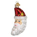 Perfect for decorating your Christmas tree or gifting to loved ones, it brings warmth, charm, and festive spirit to every holiday celebration.