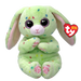 Ty : Beanie Bellies - Fern - Green Bunny Plush at Annie's Hallmark