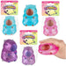 This Orb Toys Curiosities Sparklee Capybara is a cutest stress-relief toy.