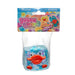Orb Toys Sugar Swaps Duck Cubes Squishy Toy featuring a cute duck-shaped design.