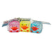 Orb Toys Sugar Swaps Duck Cubes Squishy Toy featuring a cute duck-shaped design.