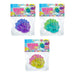 Orb Toys Sugar Swaps Sea Slug squishy sensory toy