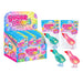 Orb Toys Sugar Swaps Goose plush toy with a cute and whimsical goose design.