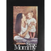 Mommy & Me Expressions Picture Frame