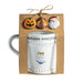 5 piece set mug for the holiday