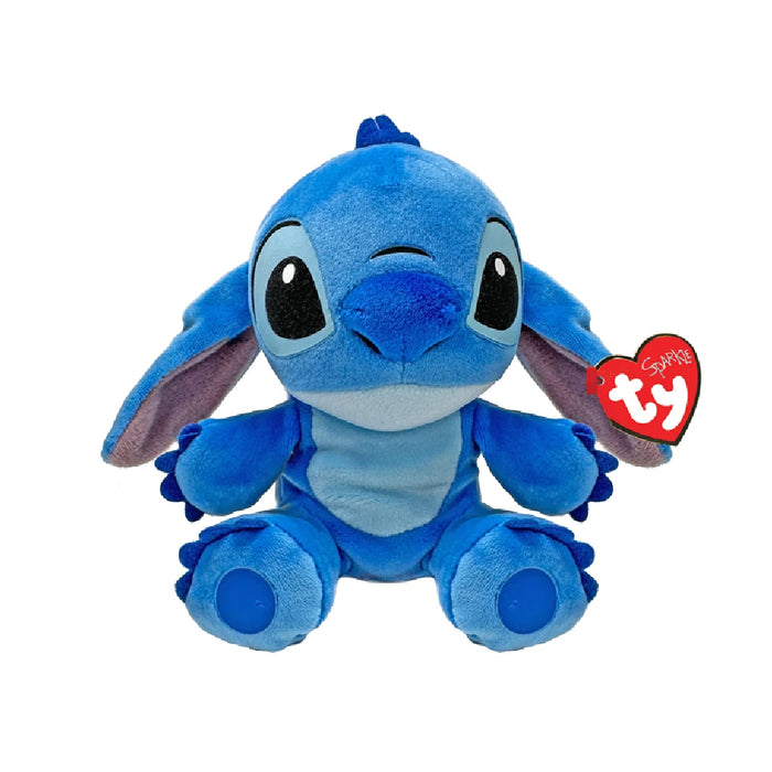 Ty : Beanie Disney's Stitch