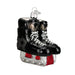 Whether displayed on your Christmas tree or given as a thoughtful gift, it captures the excitement of the ice and makes a memorable keepsake for every hockey enthusiast.