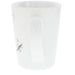 The Pavilion Gift Co Cardinals Appear 13 oz Cup features the beloved sentiment “Cardinals Appear When Angels Are Near.”