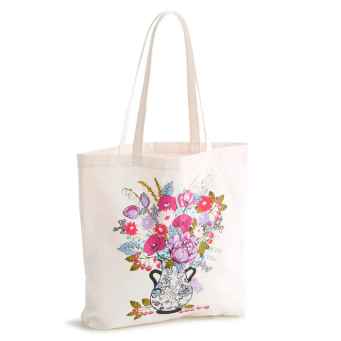 The versatile and eco-friendly accessory that combines style with practicality