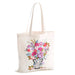 The versatile and eco-friendly accessory that combines style with practicality