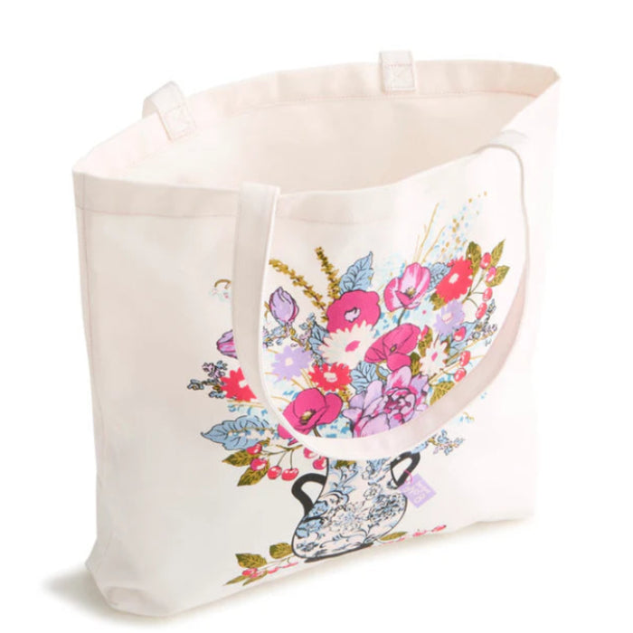 The versatile and eco-friendly accessory that combines style with practicality
