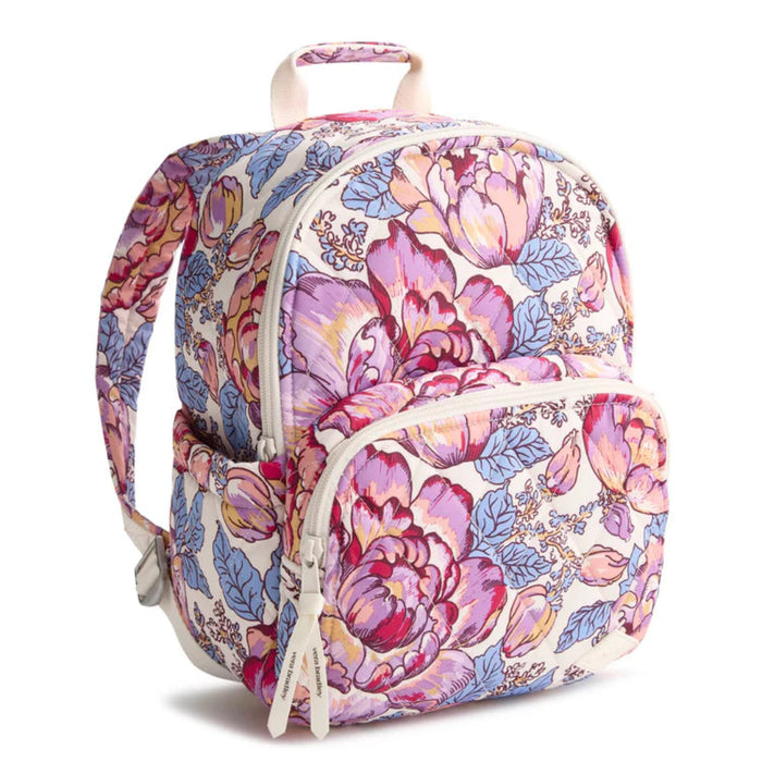 Structured, smart, and endlessly versatile — this is the backpack that goes everywhere you do.