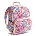 Structured, smart, and endlessly versatile — this is the backpack that goes everywhere you do.