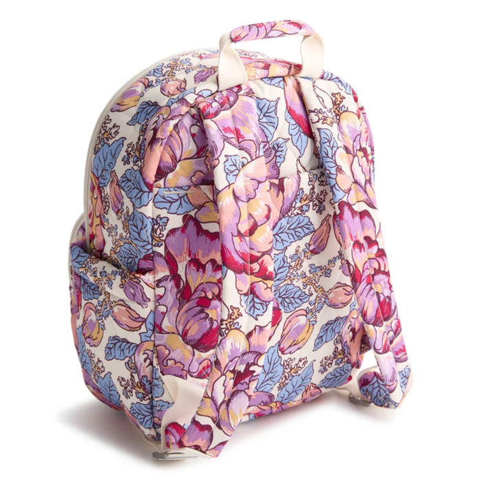 Structured, smart, and endlessly versatile — this is the backpack that goes everywhere you do.