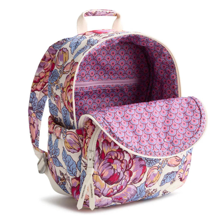 Structured, smart, and endlessly versatile — this is the backpack that goes everywhere you do.