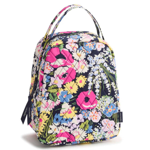 The perfect companion for keeping your meals fresh and stylish on the go