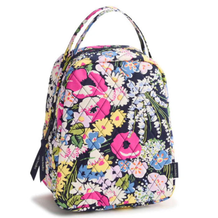 The perfect companion for keeping your meals fresh and stylish on the go