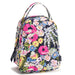The perfect companion for keeping your meals fresh and stylish on the go