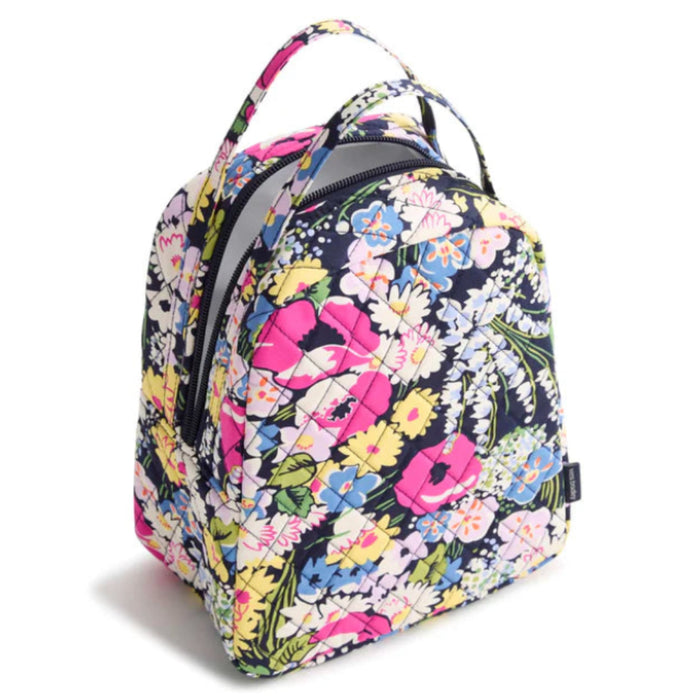 The perfect companion for keeping your meals fresh and stylish on the go