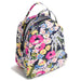 The perfect companion for keeping your meals fresh and stylish on the go