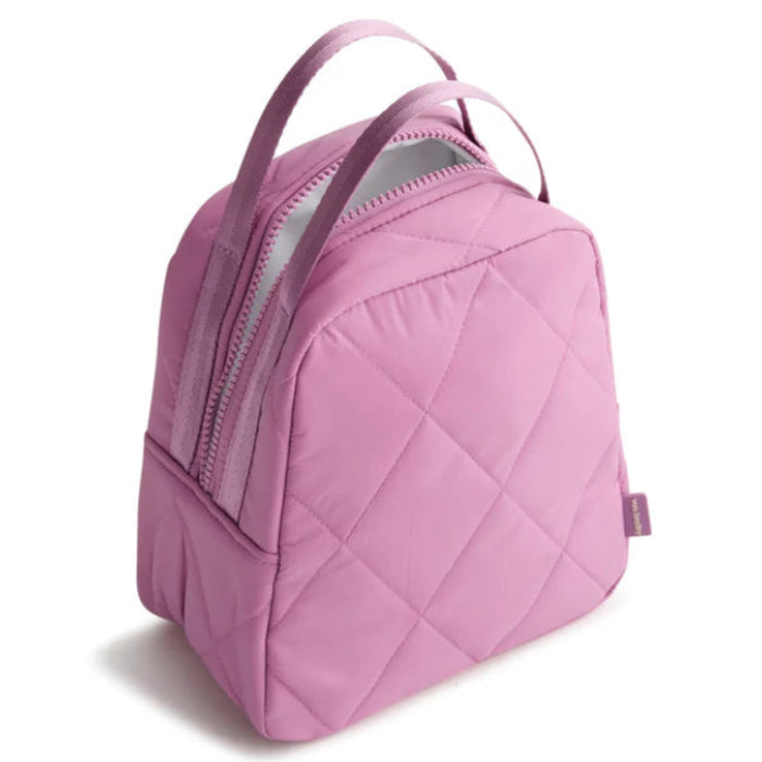 The perfect companion for keeping your meals fresh and stylish on the go