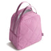The perfect companion for keeping your meals fresh and stylish on the go