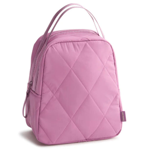 The perfect companion for keeping your meals fresh and stylish on the go