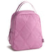 The perfect companion for keeping your meals fresh and stylish on the go