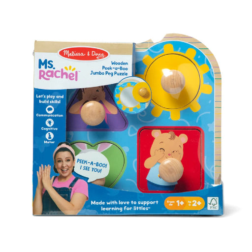 Melissa & Doug Mr. Roach set featuring realistic toy roaches for imaginative play and learning about insects.