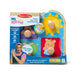 Melissa & Doug Mr. Roach set featuring realistic toy roaches for imaginative play and learning about insects.