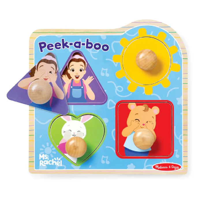 Mr. Roach set by Melissa & Doug includes lifelike toy roaches, perfect for creative play and educational activities.