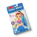 Colorful water play pen with various aquatic toys, designed for interactive water play and sensory exploration for children.