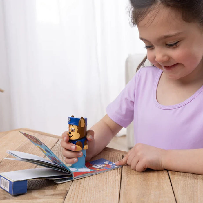 Melissa & Doug : Mini Activity Pad & Refill Stickers