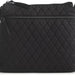 Cotton Original Zip Hipster crossbody bag with compact everyday design