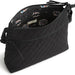 Cotton Original Zip Hipster crossbody bag with compact everyday design