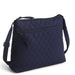 Original Zip Hipster crossbody bag with a practical zip-top design and adjustable shoulder strap