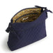 Original Zip Hipster crossbody bag with a practical zip-top design and adjustable shoulder strap