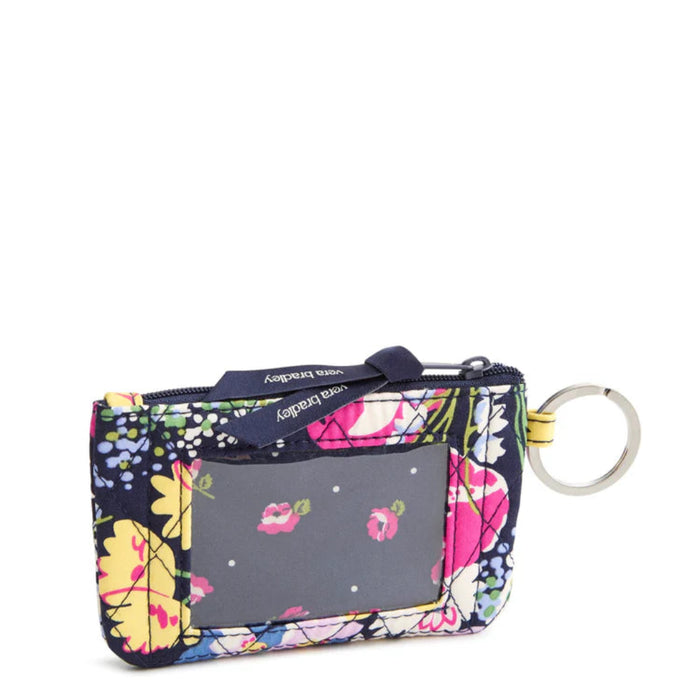 It’s a refined little accessory that brings both beauty and convenience to your everyday carry.