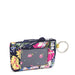  It’s a refined little accessory that brings both beauty and convenience to your everyday carry.
