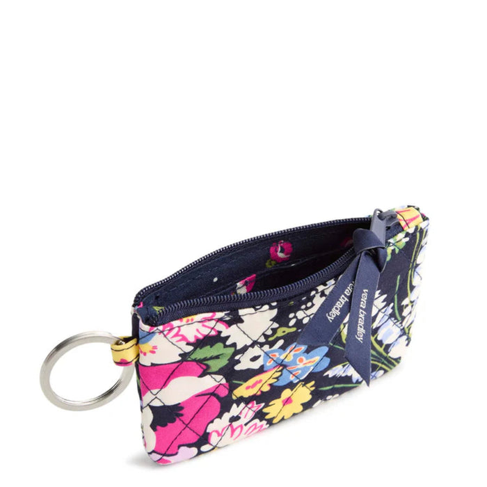  It’s a refined little accessory that brings both beauty and convenience to your everyday carry.
