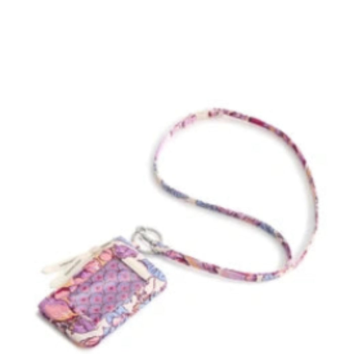 Designed for convenience and comfort, it features a secure zippered ID case, room for cards or cash