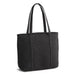 Vera Bradley Original Vera Tote Moonless Night large everyday tote