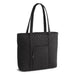 Vera Bradley Original Vera Tote Moonless Night large everyday tote