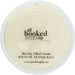 The Pavilion Gift Co Late Night Tranquility 11 oz Soy Wax Candle fills your space with a soft, soothing fragrance that melts away the stress of the day.