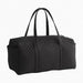 Vera Bradley Large Original Duffel Bag for travel gym and everyday use