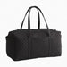 Vera Bradley Large Original Duffel Bag for travel gym and everyday use